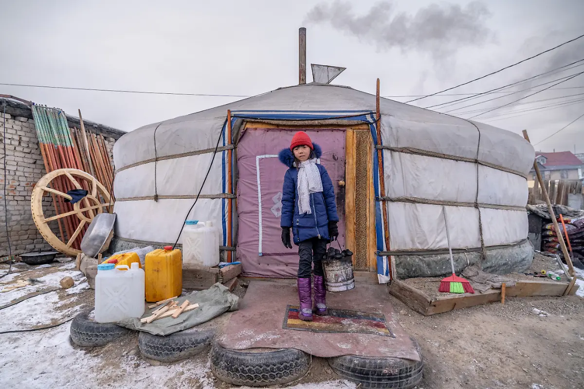 Mongolia_s Children at Risk_The Devastating Impact of Air Pollution_08 Natalya Saprunova